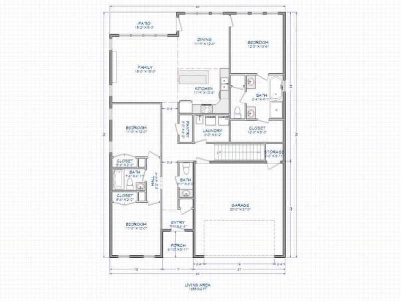 10126 Forest Avenue, Woodlawn, OH 45215 Photo 7