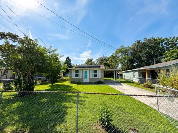 2505 GOLFVIEW STREET , LAKELAND, FL 33801