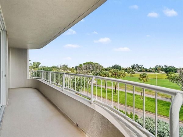775 LONGBOAT CLUB ROAD , Unit 304, LONGBOAT KEY, FL 34228