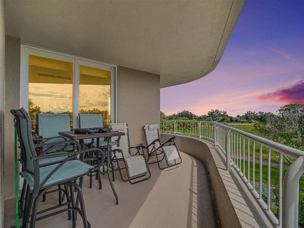 775 LONGBOAT CLUB ROAD, Unit 304, LONGBOAT KEY, FL 34228