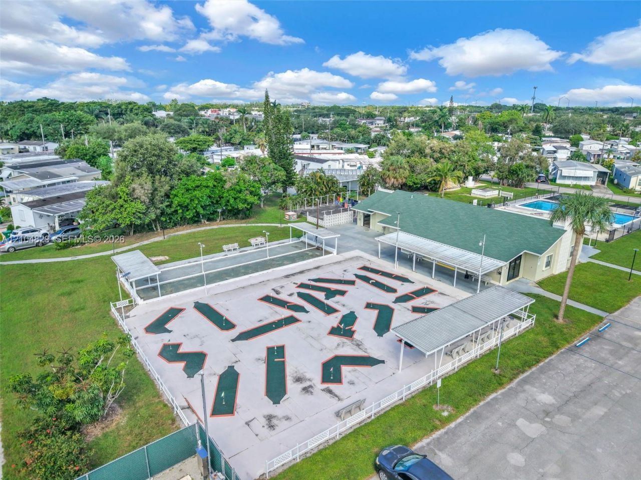 1880 SW 83rd Ter, Davie, FL 33324 Photo