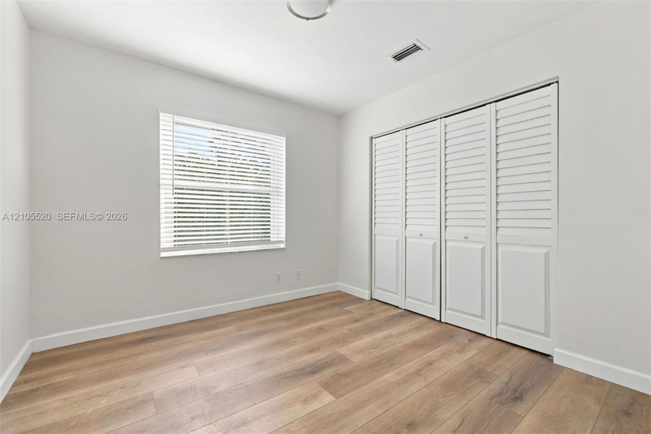 649 Willow Bend Rd, Weston, FL 33327 Photo