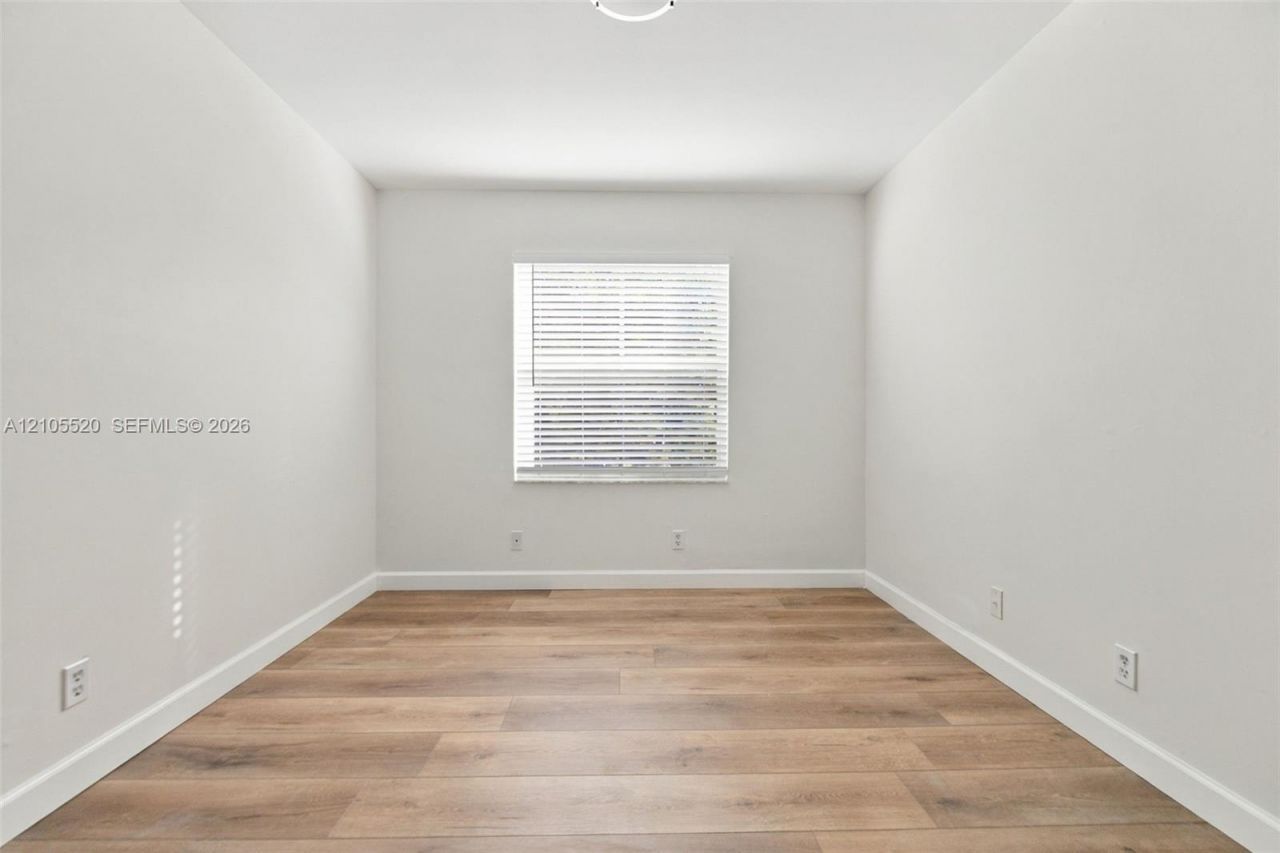 649 Willow Bend Rd, Weston, FL 33327 Photo