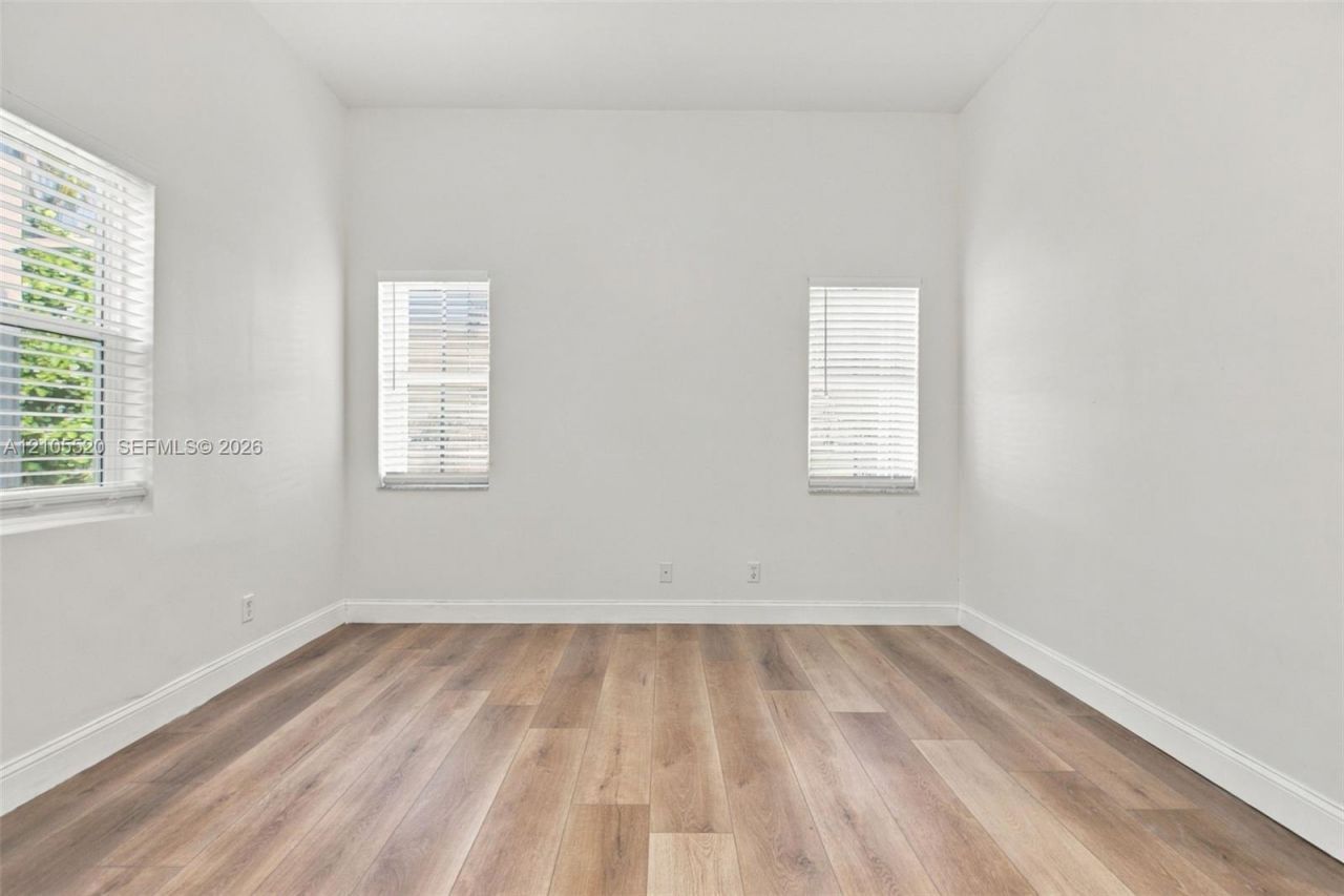 649 Willow Bend Rd, Weston, FL 33327 Photo
