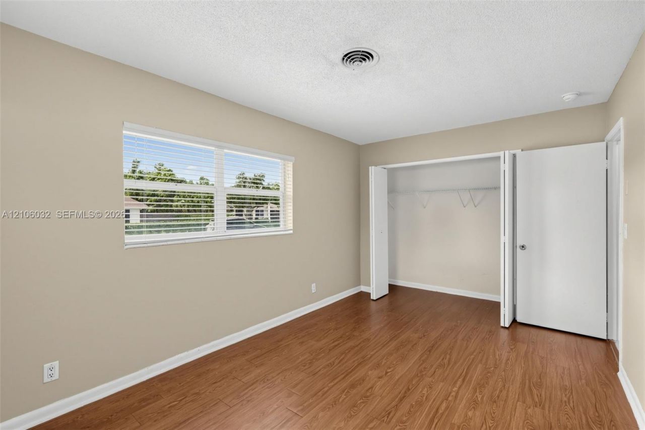 759 NW 7th St , Boca Raton, FL 33486 Photo