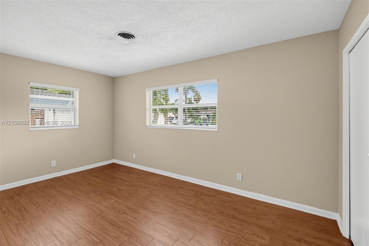 759 NW 7th St , Boca Raton, FL 33486 Photo