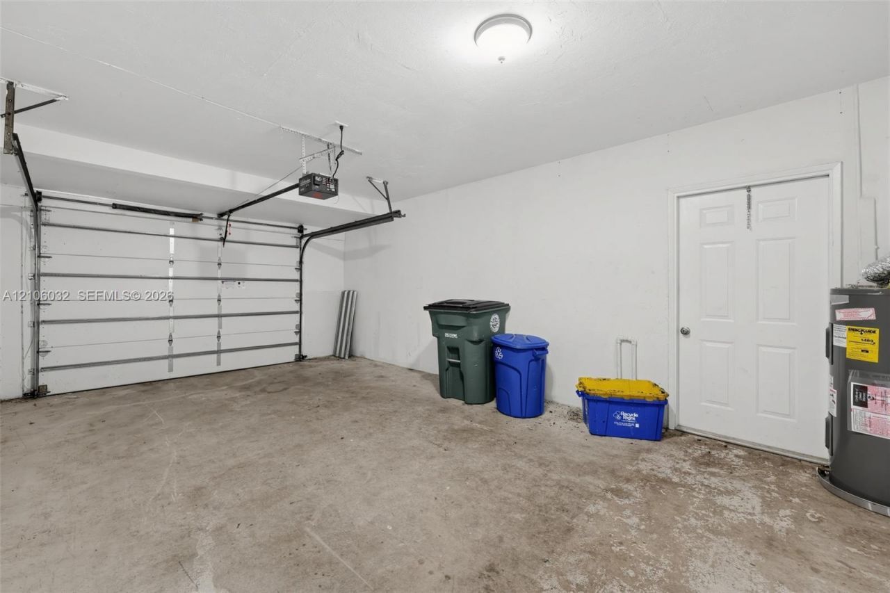 759 NW 7th St , Boca Raton, FL 33486 Photo