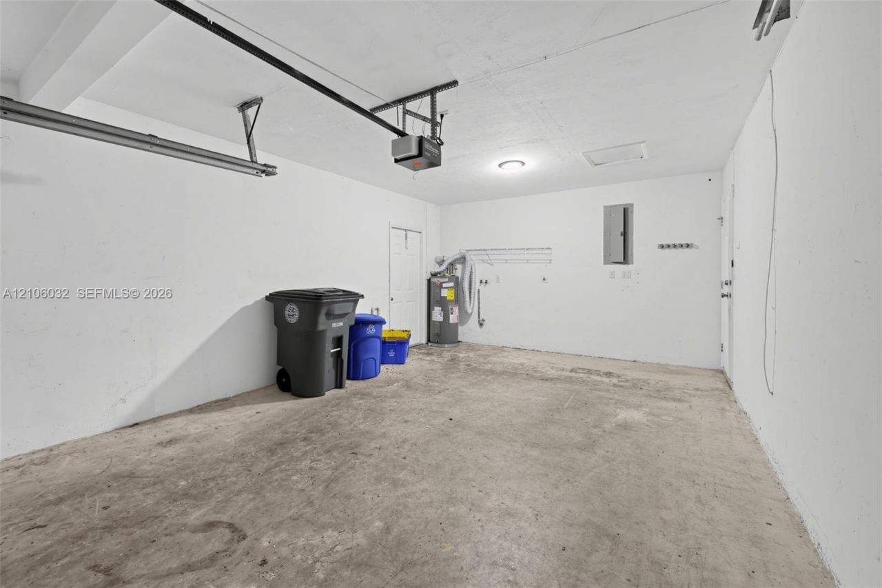 759 NW 7th St , Boca Raton, FL 33486 Photo
