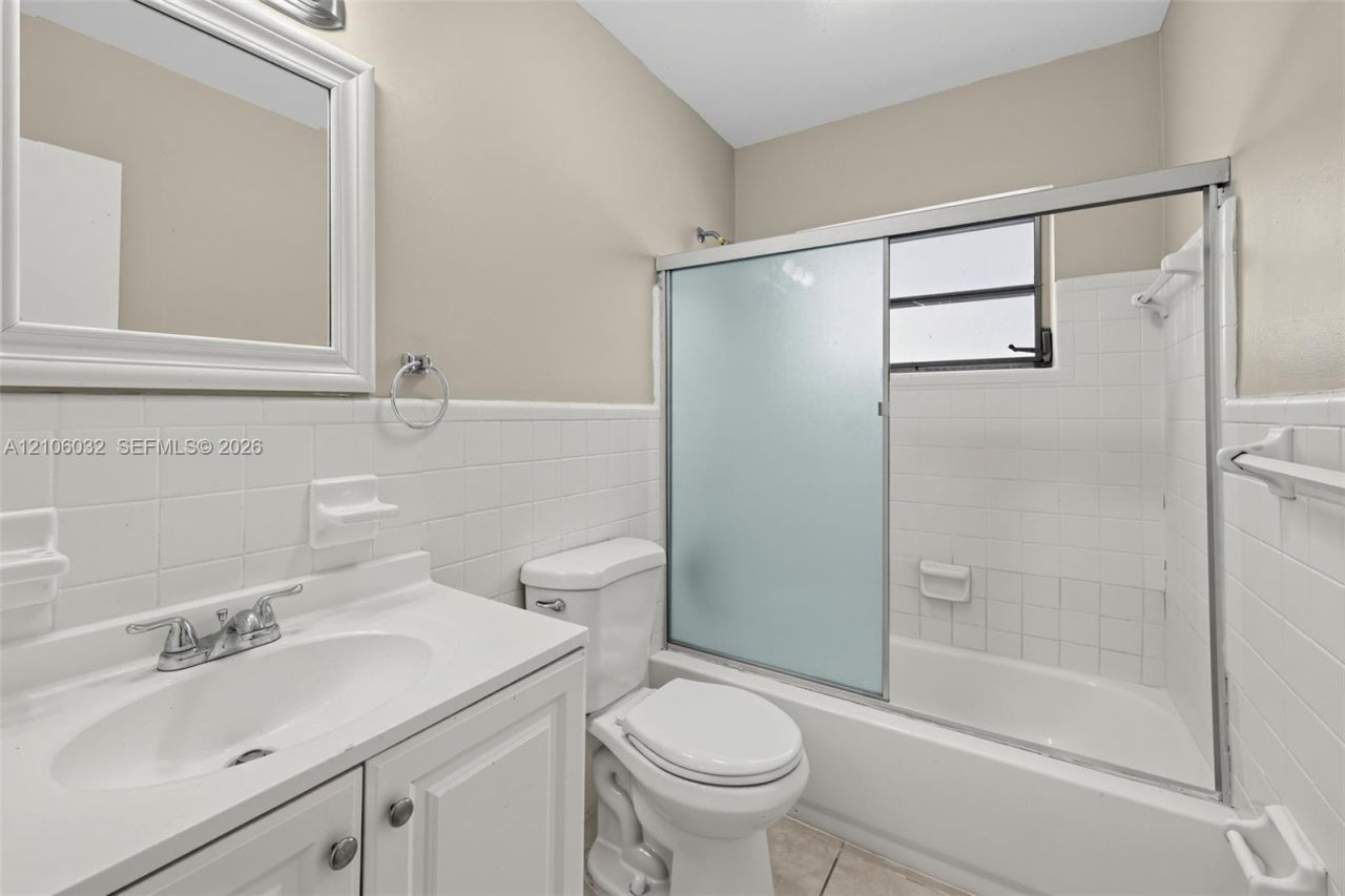 759 NW 7th St , Boca Raton, FL 33486 Photo