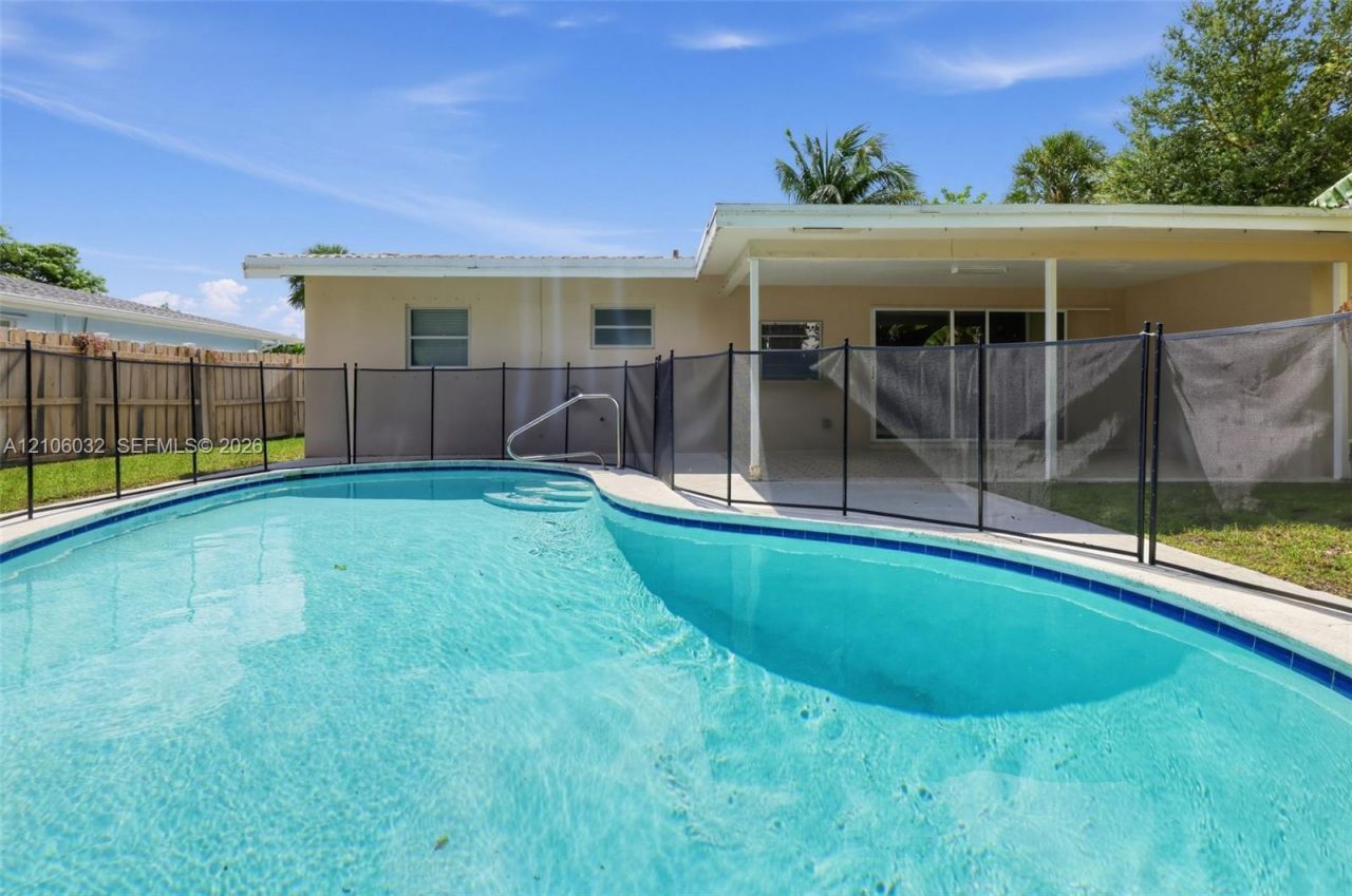 759 NW 7th St , Boca Raton, FL 33486 Photo