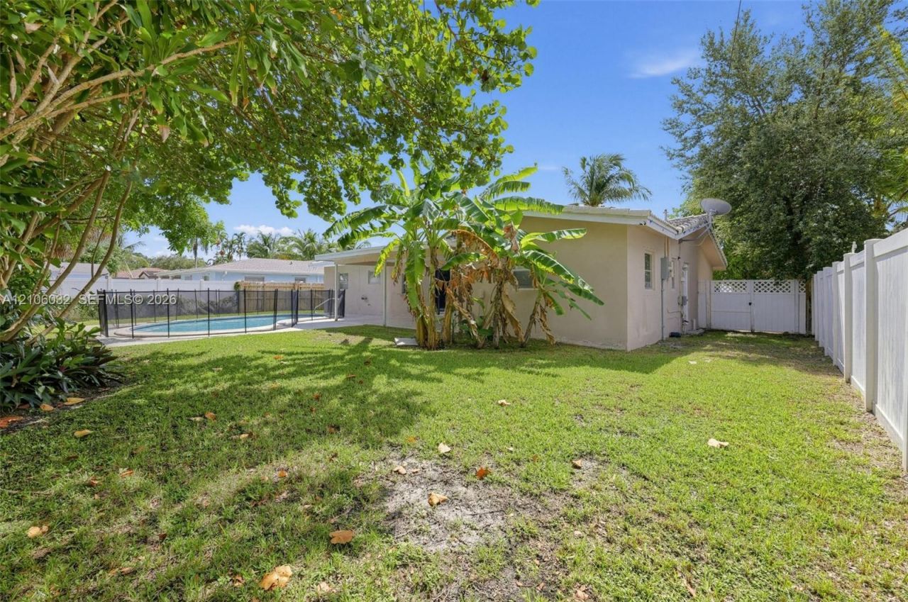 759 NW 7th St , Boca Raton, FL 33486 Photo