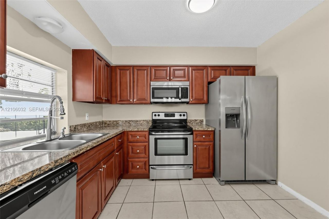 759 NW 7th St , Boca Raton, FL 33486 Photo