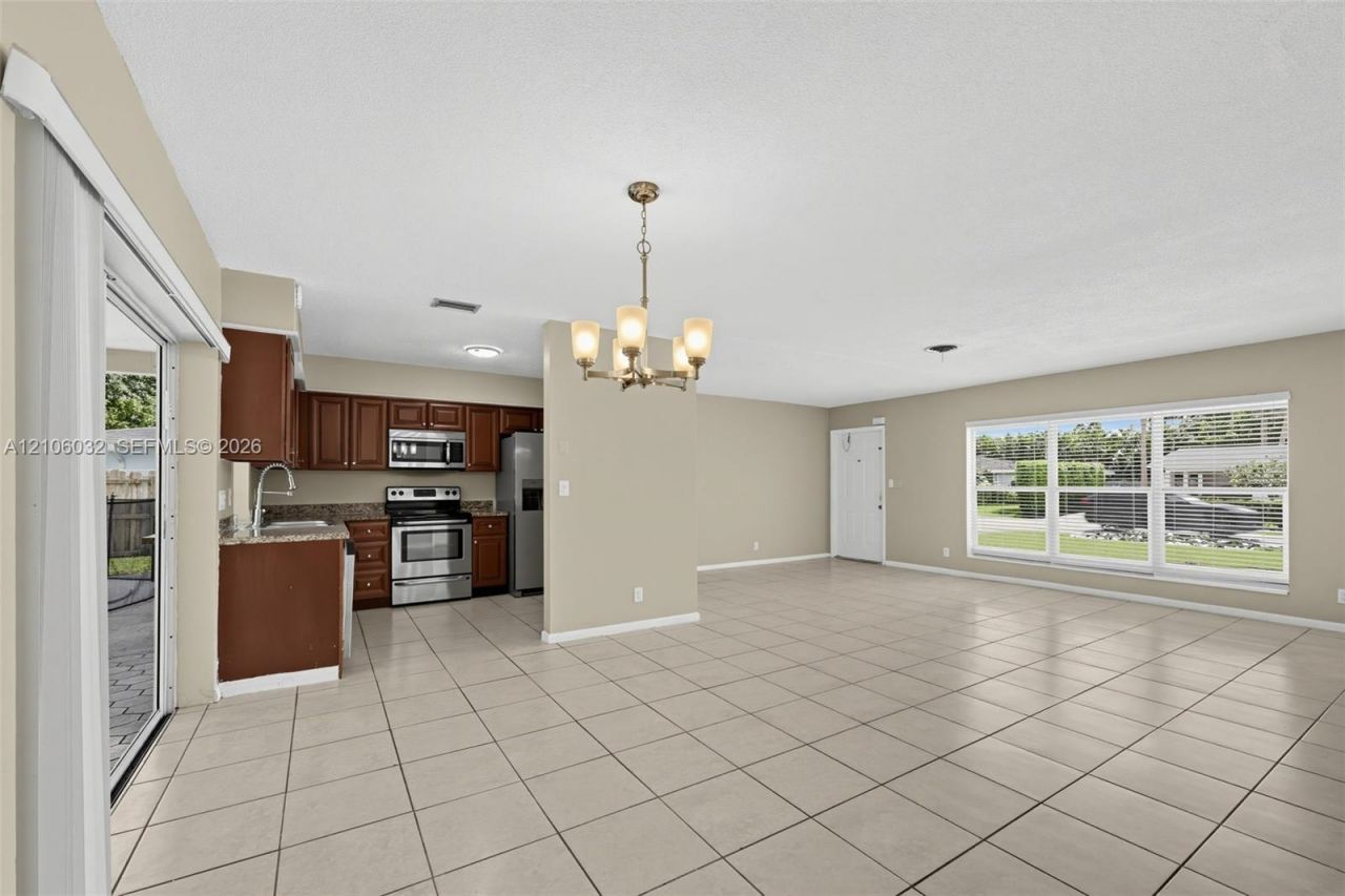 759 NW 7th St , Boca Raton, FL 33486 Photo