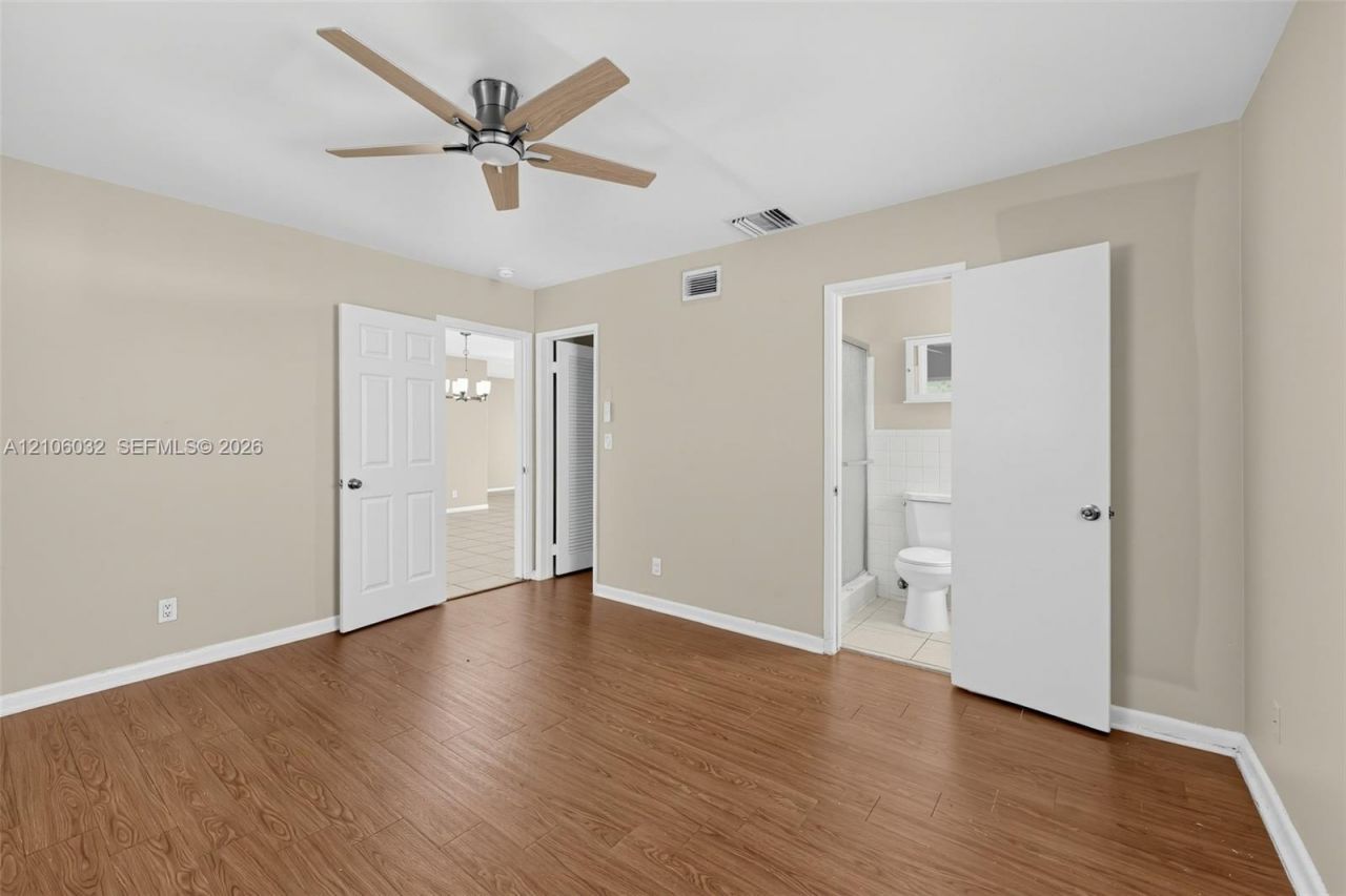759 NW 7th St , Boca Raton, FL 33486 Photo