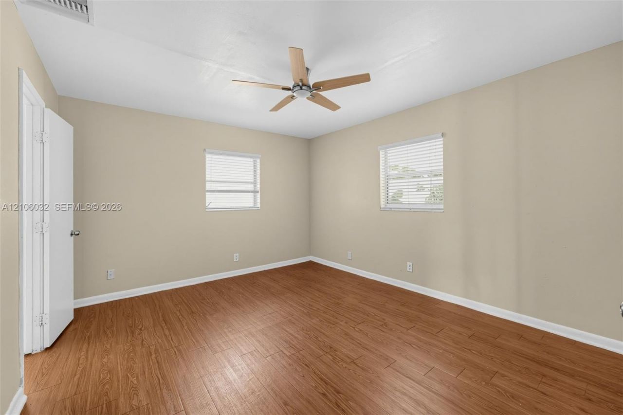 759 NW 7th St , Boca Raton, FL 33486 Photo