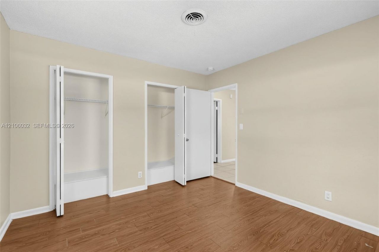 759 NW 7th St , Boca Raton, FL 33486 Photo