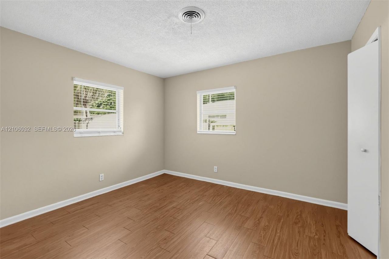 759 NW 7th St , Boca Raton, FL 33486 Photo