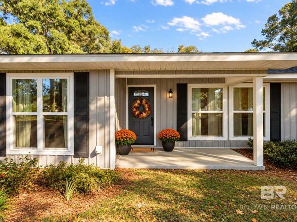 9471 Twin Beech Road, Fairhope, AL 36532