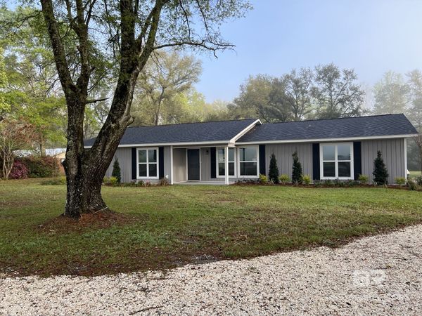9471 Twin Beech Road, Fairhope, AL 36532