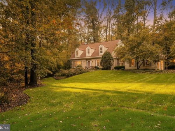 1006 HOWARD GROVE COURT, DAVIDSONVILLE, MD 21035