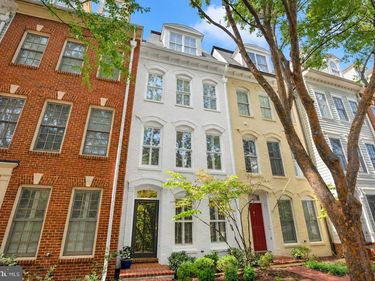 1858 POTOMAC GREENS DRIVE , ALEXANDRIA, VA 22314