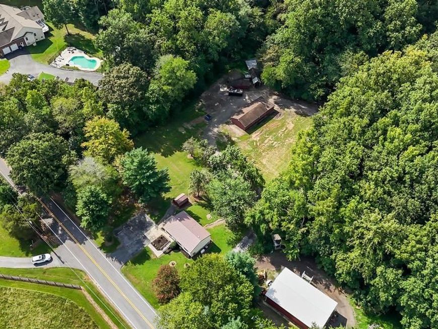 16601 Nottingham Road , Upper Marlboro, MD 20772 Main Photo