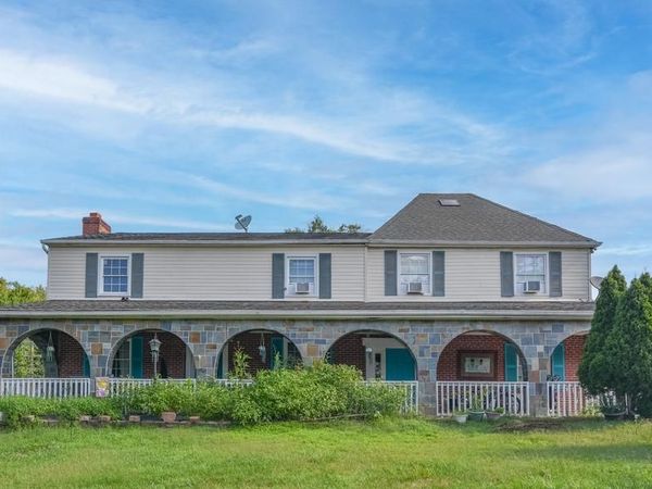 9926 POSTWICK ROAD, ELLICOTT CITY, MD 21042