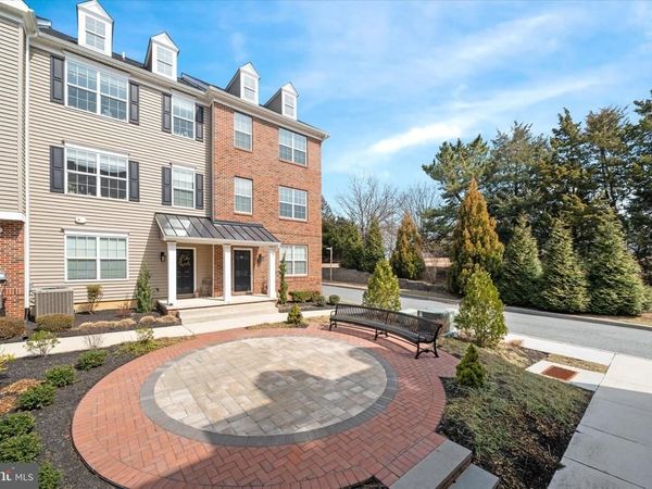 700 PONY LANE, WILMINGTON, DE 19808