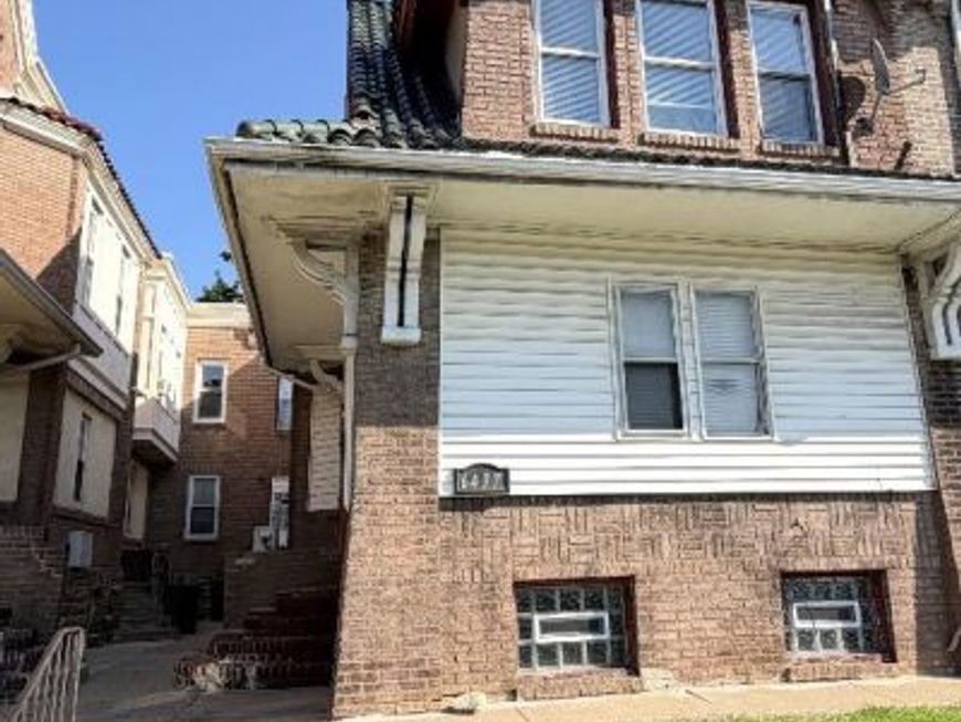 6437 Broad Street, Philadelphia, PA 19126 Main Photo