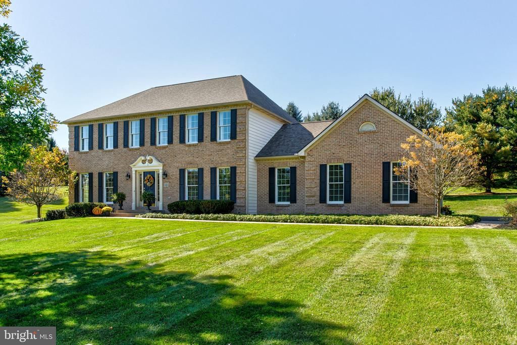 110 SARAWAY , PORT MATILDA, PA 16870