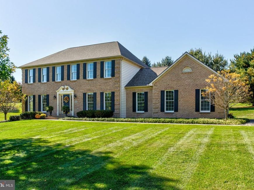 110 Saraway, Port Matilda, PA 16870 Main Photo