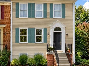 7420 HEATHERFIELD LANE, ALEXANDRIA, VA 22315