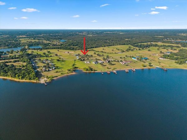 351 County Road 3378, Emory, TX 75440