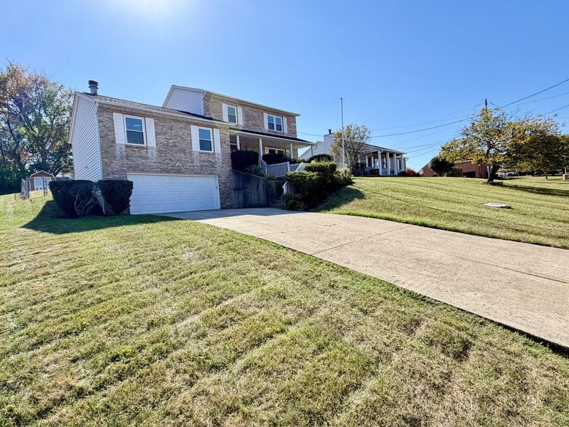 1949 Independence Road, Independence, KY 41051 Photo 1