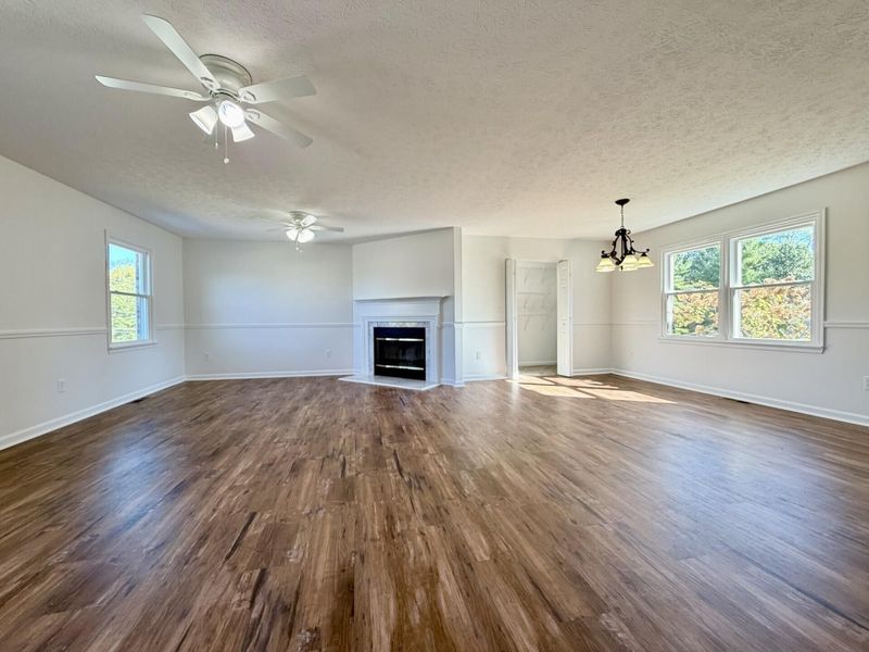 1949 Independence Road, Independence, KY 41051 Photo 11