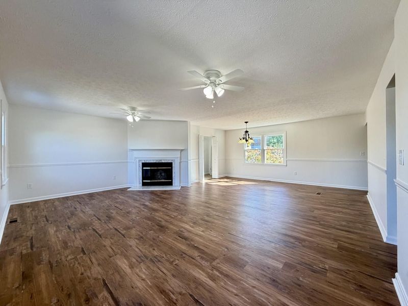 1949 Independence Road, Independence, KY 41051 Photo 12