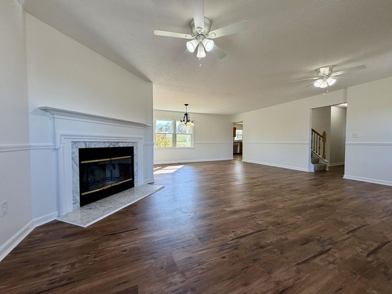 1949 Independence Road, Independence, KY 41051 Photo 13