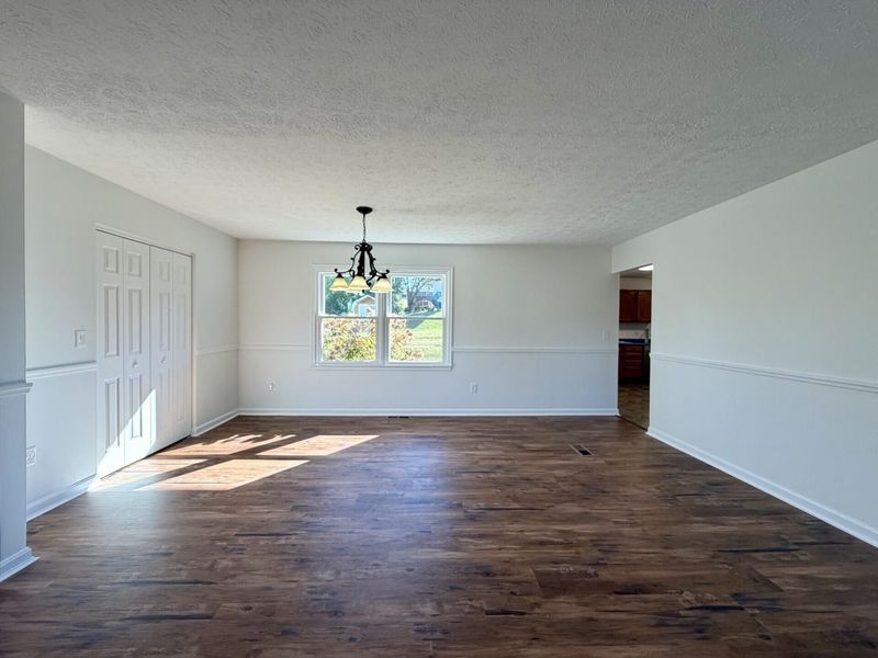 1949 Independence Road, Independence, KY 41051 Photo 14
