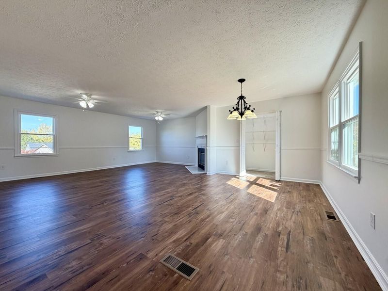 1949 Independence Road, Independence, KY 41051 Photo 15