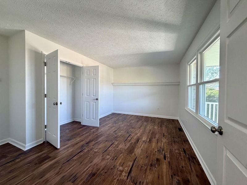 1949 Independence Road, Independence, KY 41051 Photo 18