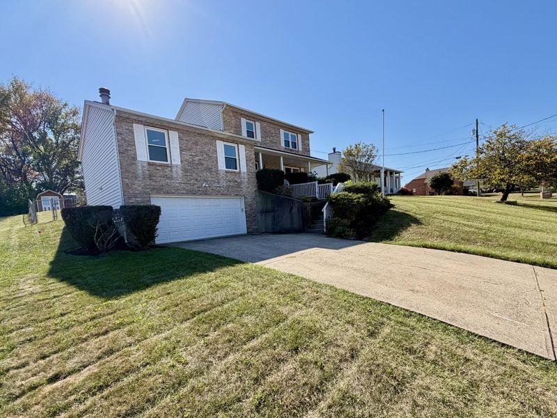 1949 Independence Road, Independence, KY 41051 Photo 2