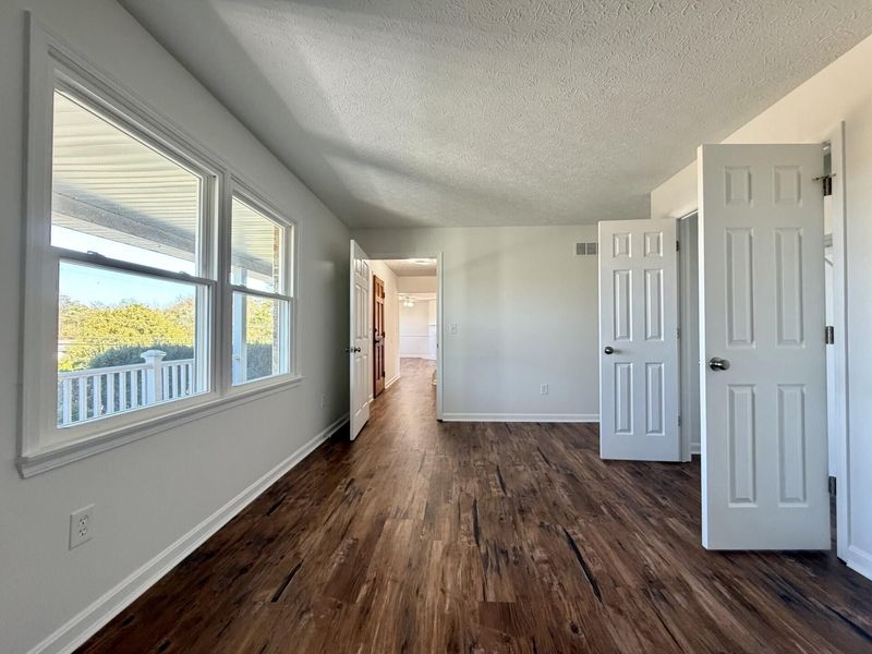 1949 Independence Road, Independence, KY 41051 Photo 20