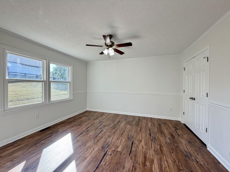 1949 Independence Road, Independence, KY 41051 Photo 21