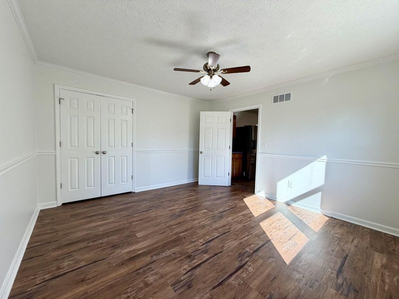 1949 Independence Road, Independence, KY 41051 Photo 22