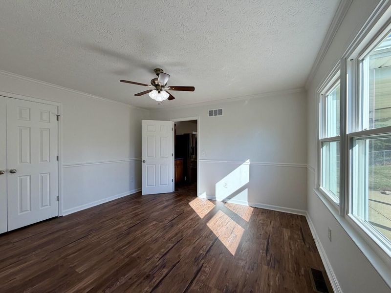 1949 Independence Road, Independence, KY 41051 Photo 23