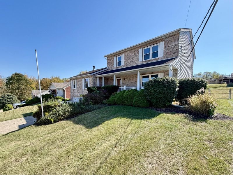 1949 Independence Road, Independence, KY 41051 Photo 3