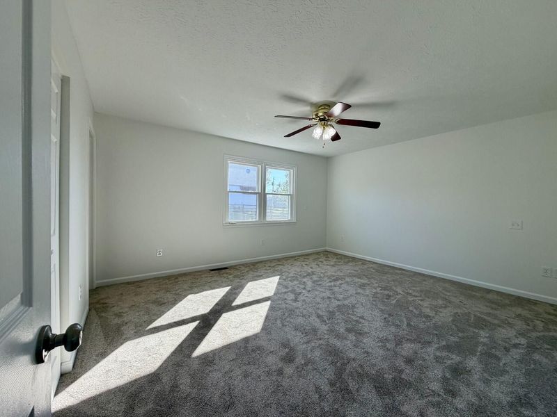 1949 Independence Road, Independence, KY 41051 Photo 32