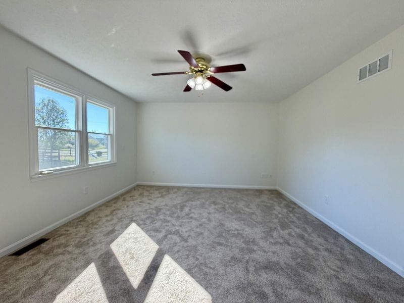 1949 Independence Road, Independence, KY 41051 Photo 33