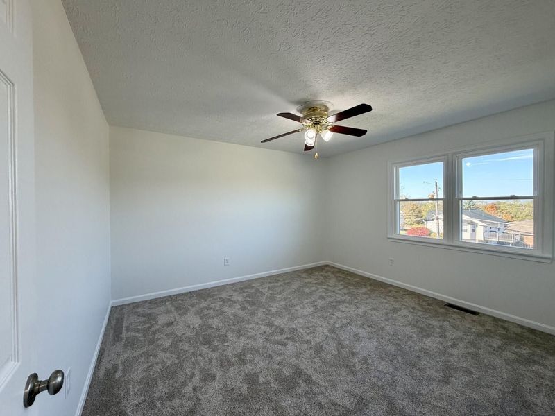1949 Independence Road, Independence, KY 41051 Photo 37