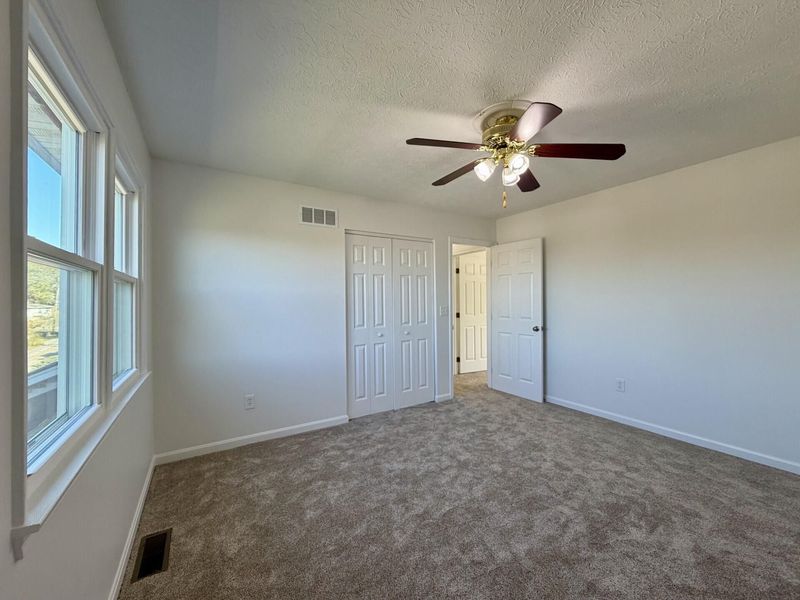 1949 Independence Road, Independence, KY 41051 Photo 39
